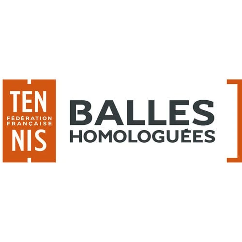 Premium Tennisball 24x 3 Ball Tube In A Box 4 Premium Tennisball 24x 3 Ball Tube In A Box - Image 2