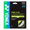 YONEX REXIS Comfort String Set 12m 1 YONEX REXIS Comfort String Set 12m -Wilson Tennis Apparels Sales 01267000 000