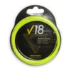 V18 String Set 12m -Wilson Tennis Apparels Sales 01269000 000