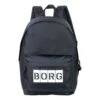BJØRN BORG Street Backpack