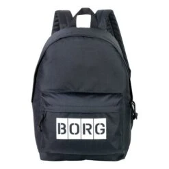 BJØRN BORG Street Backpack