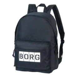 BJØRN BORG Street Backpack -Wilson Tennis Apparels Sales 0127000000 0 1