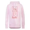 BIDI BADU Cirah Lifestyle Hoody Women 1 BIDI BADU Cirah Lifestyle Hoody Women -Wilson Tennis Apparels Sales 01278000 000