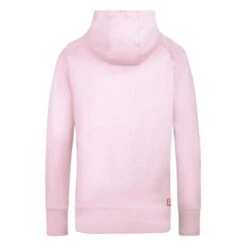 BIDI BADU Cirah Lifestyle Hoody Women -Wilson Tennis Apparels Sales 01278000 0 2