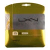 LUXILON 4G Rough String Set 12,2m -Wilson Tennis Apparels Sales 01285000 000 1
