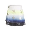 Long Star Dust Skirt Women 1 Long Star Dust Skirt Women -Wilson Tennis Apparels Sales 01288000 000