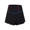 Ride Along Skirt Women -Wilson Tennis Apparels Sales 01291000 000