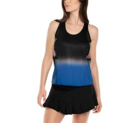 Ride Along Skirt Women 15 Ride Along Skirt Women -Wilson Tennis Apparels Sales 01291000 16