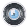 LUXILON Alu Power Rough String Reel 220m 2 LUXILON Alu Power Rough String Reel 220m -Wilson Tennis Apparels Sales 01297000 000