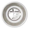 Grey Fire String Reel 200m 2 Grey Fire String Reel 200m -Wilson Tennis Apparels Sales 01298000 000 1
