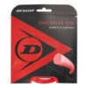 Dunlop Explosive String Set 12m -Wilson Tennis Apparels Sales 01299000 000 1