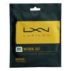 LUXILON Natural String Set 12,2m -Wilson Tennis Apparels Sales 01300000 000 1