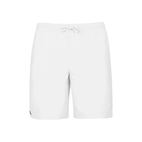 Lacoste Tennis Shorts Men 8 Lacoste Tennis Shorts Men - Image 6
