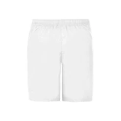 Lacoste Tennis Shorts Men 15 Lacoste Tennis Shorts Men -Wilson Tennis Apparels Sales 01300000 0 2