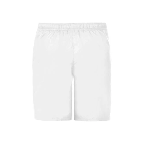 Lacoste Tennis Shorts Men 9 Lacoste Tennis Shorts Men - Image 7