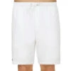 Lacoste Tennis Shorts Men