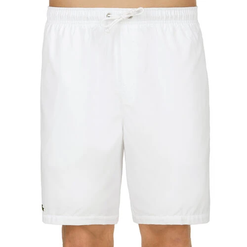 Lacoste Tennis Shorts Men 3 Lacoste Tennis Shorts Men
