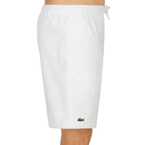 Lacoste Tennis Shorts Men 5 Lacoste Tennis Shorts Men - Image 3