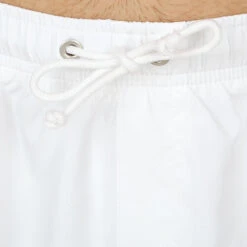 Lacoste Tennis Shorts Men 13 Lacoste Tennis Shorts Men -Wilson Tennis Apparels Sales 01300000 32