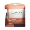 LUXILON Element String Set 12,2m Special Edition -Wilson Tennis Apparels Sales 01306000 000