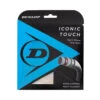 Dunlop Iconic Touch String Set 12m -Wilson Tennis Apparels Sales 01310000 000