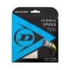 Dunlop Iconic Speed String Set 12m -Wilson Tennis Apparels Sales 01311000 000 1