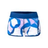 BIDI BADU Elani Tech 2in1 Shorts Women 2 BIDI BADU Elani Tech 2in1 Shorts Women -Wilson Tennis Apparels Sales 01311000 000