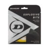 Dunlop Explosive Bite String Set 12m -Wilson Tennis Apparels Sales 01315000 000