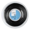 LUXILON Alu Power Black Ltd String Reel 200m -Wilson Tennis Apparels Sales 01335000 000