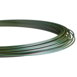 LUXILON Element Forest Green String Set 12,2m -Wilson Tennis Apparels Sales 01342000 11