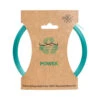LUXILON Eco Power String Set 12,2m 1 LUXILON Eco Power String Set 12,2m -Wilson Tennis Apparels Sales 01348000 000