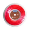 LUXILON Element IR Soft String Reel 200m -Wilson Tennis Apparels Sales 01349000 000 1