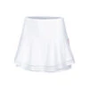 Long In Love Stripe Skirt Women -Wilson Tennis Apparels Sales 01349000 000