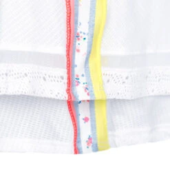 Long In Love Stripe Skirt Women -Wilson Tennis Apparels Sales 01349000 12