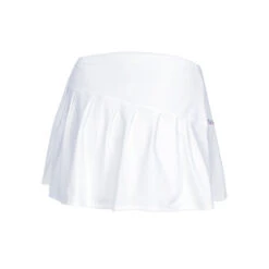 Blossom Skirt Women -Wilson Tennis Apparels Sales 01350000 0 2