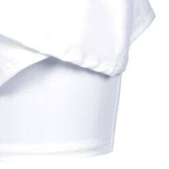 Blossom Skirt Women -Wilson Tennis Apparels Sales 01350000 11