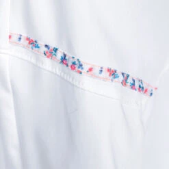 Blossom Skirt Women -Wilson Tennis Apparels Sales 01350000 12