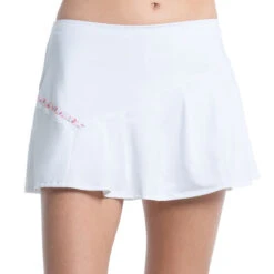 Blossom Skirt Women -Wilson Tennis Apparels Sales 01350000 13