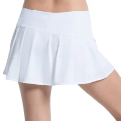 Blossom Skirt Women -Wilson Tennis Apparels Sales 01350000 14