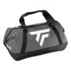 TECNIFIBRE All Vision Duffel Sports Bag -Wilson Tennis Apparels Sales 0135100000 000