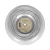 LUXILON Eco Rough String Reel 200m -Wilson Tennis Apparels Sales 01352000 000 2