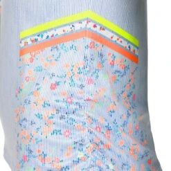 Chambray Blossom Long Sleeve Women -Wilson Tennis Apparels Sales 01353000 11