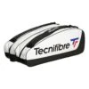 TECNIFIBRE Tour Endurance 2023 Racket Bag 12 Pack -Wilson Tennis Apparels Sales 0135400000 000