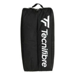 TECNIFIBRE Tour Endurance 2023 Racket Bag 12 Pack 17 TECNIFIBRE Tour Endurance 2023 Racket Bag 12 Pack -Wilson Tennis Apparels Sales 0135400000 0 3