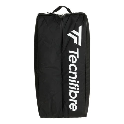 TECNIFIBRE Tour Endurance 2023 Racket Bag 12 Pack 10 TECNIFIBRE Tour Endurance 2023 Racket Bag 12 Pack - Image 8