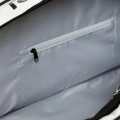 TECNIFIBRE Tour Endurance 2023 Racket Bag 12 Pack 15 TECNIFIBRE Tour Endurance 2023 Racket Bag 12 Pack -Wilson Tennis Apparels Sales 0135400000 12