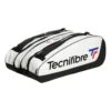 TECNIFIBRE Tour Endurance 2023 Racket Bag 15 Pack
