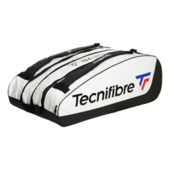 TECNIFIBRE Tour Endurance 2023 Racket Bag 15 Pack