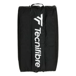 TECNIFIBRE Tour Endurance 2023 Racket Bag 15 Pack 17 TECNIFIBRE Tour Endurance 2023 Racket Bag 15 Pack -Wilson Tennis Apparels Sales 0135500000 0 3