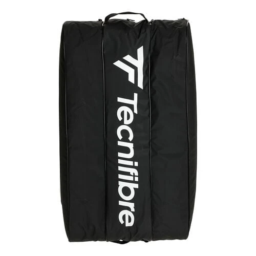 TECNIFIBRE Tour Endurance 2023 Racket Bag 15 Pack 10 TECNIFIBRE Tour Endurance 2023 Racket Bag 15 Pack - Image 8
